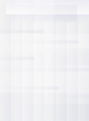 幾何学 背景 フレーム ベクトル 現代 白