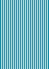 Blue striped background. Abstract wallpaper illustration.