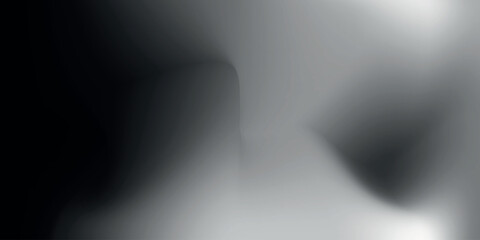 background blur color gradient black simple