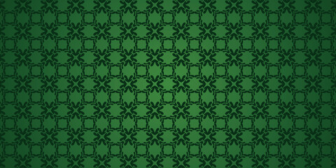 arabic pattern geometric background