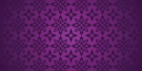 arabic pattern geometric background