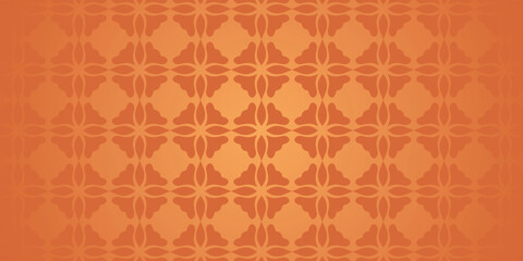 arabic pattern geometric background