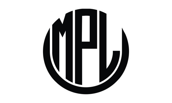 File:MPL logo.jpg - Wikimedia Commons