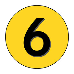 Six