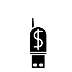 wireless icon