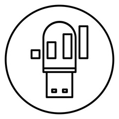 wireless icon