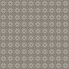 Seamless pattern texture. Repeat pattern.