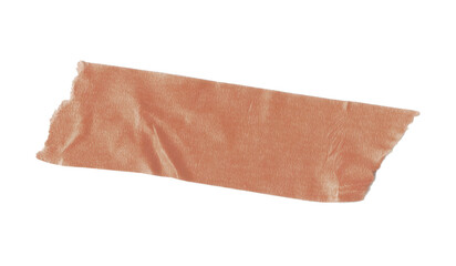   pink stickerkraft sticker paper tape washi tape sage