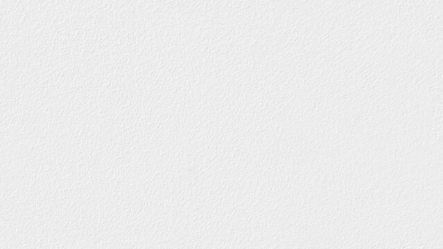 White Wall Paint Texture Off White Interior Wall Texture Collection White Wall Paint Texture Off White Interior Wall Texture Collection