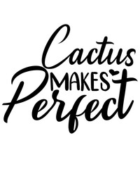 Christian Bundle SVG, Scripture Bundle, Instant Download, Bible Verse Bundle, Cut Files for Cricut, Religious SVG, Jesus, God, Faith svg dxf, Teacher Svg Bundle, Teacher Quote Svg, Teacher Svg, School