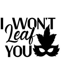 Christian Bundle SVG, Scripture Bundle, Instant Download, Bible Verse Bundle, Cut Files for Cricut, Religious SVG, Jesus, God, Faith svg dxf, Teacher Svg Bundle, Teacher Quote Svg, Teacher Svg, School