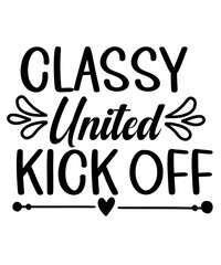 Christian Bundle SVG, Scripture Bundle, Instant Download, Bible Verse Bundle, Cut Files for Cricut, Religious SVG, Jesus, God, Faith svg dxf, Teacher Svg Bundle, Teacher Quote Svg, Teacher Svg, School