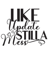 Christian Bundle SVG, Scripture Bundle, Instant Download, Bible Verse Bundle, Cut Files for Cricut, Religious SVG, Jesus, God, Faith svg dxf, Teacher Svg Bundle, Teacher Quote Svg, Teacher Svg, School