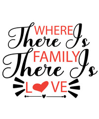 Christian Bundle SVG, Scripture Bundle, Instant Download, Bible Verse Bundle, Cut Files for Cricut, Religious SVG, Jesus, God, Faith svg dxf, Teacher Svg Bundle, Teacher Quote Svg, Teacher Svg, School