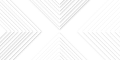 Abstract retro pattern seamless white geometric line vector background with white light grey  modern and elegant geometric white and gray color background, modern and elegant geometric white and gray 