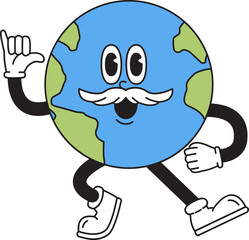 Earth