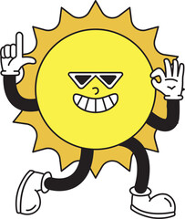 Sun