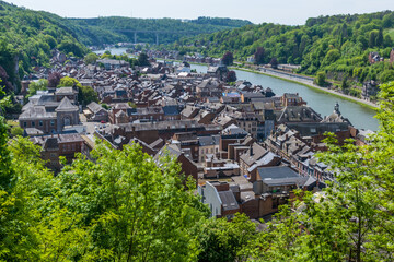 7791 Dinan Belgien