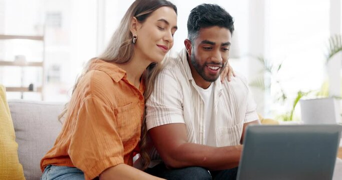 People Waving Images – Browse 977,000 Stock Photos, Vectors, and Video