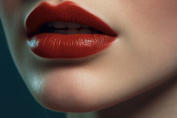Enhancing Beauty: Botox Lip Injection for Plump and Fuller Lips