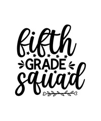 Back To School SVG Bundle, Teacher Svg, monogram svg, school bus svg, Book, 100th days of school, Kids Cut Files for Cricut, Silhouette, PNGBack to School Svg Bundle, Girl First Day of School Shirt, P