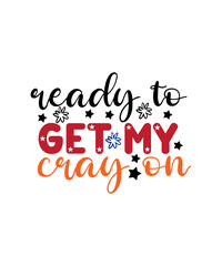 Back To School SVG Bundle, Teacher Svg, monogram svg, school bus svg, Book, 100th days of school, Kids Cut Files for Cricut, Silhouette, PNGBack to School Svg Bundle, Girl First Day of School Shirt, P