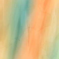Watercolor paper texture