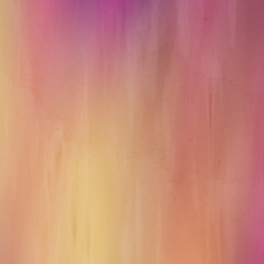 Watercolor paper background