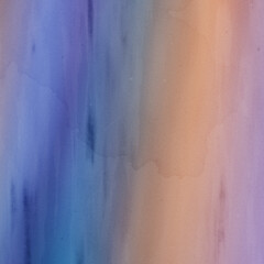 Watercolor texture design