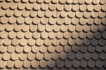 tiles