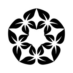 art symbol element