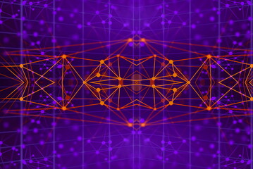 light color abstract light background