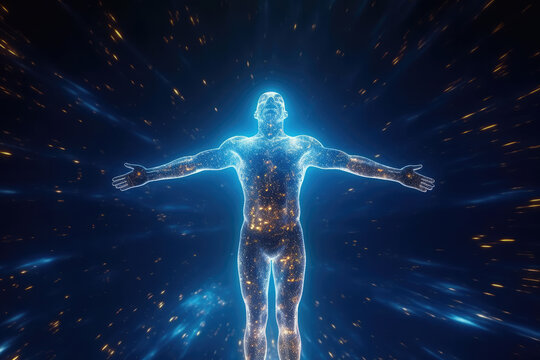 Transhuman Background 「Transhuman」の写真素材 | 1,797件の無料イラスト画像 | Adobe Stock