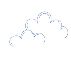 Cloud