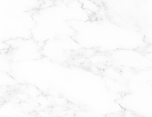 Marble granite white background wall surface black pattern graphic abstract light elegant gray for do floor ceramic counter texture stone slab smooth tile silver natural for interior decoration.