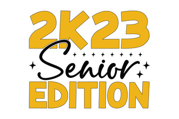 2k23 senior edition