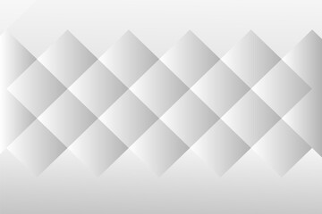 Abstract Grey Background Geometry Shape