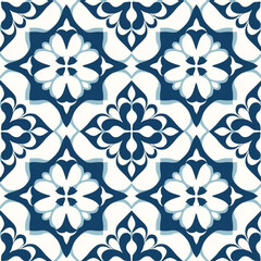 seamless floral background, with great details, super realistic, in high resolution generated by artificial intelligence.