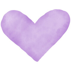 Purple Heart