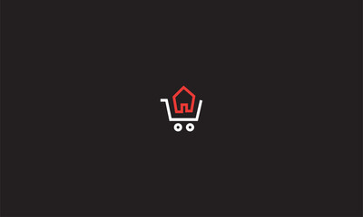 Modern Home Real estate logo
