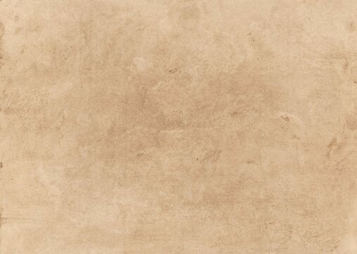hd walper background pictures texture for grapic