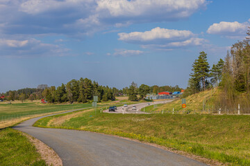 Fototapety na wymiar - Fototapeta24.pl