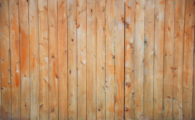 Wooden fence texture and wooden background: a symbol of rustic charm, natural beauty, warmth, and a connection to nature