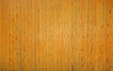 Wooden fence texture and wooden background: a symbol of rustic charm, natural beauty, warmth, and a connection to nature