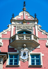 Fototapete bei efototapeten.de bestellen   