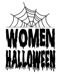 Halloween SVG Design Cut Files