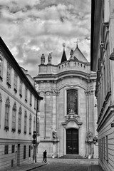 old town hall