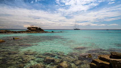 Formentera 