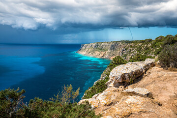 Formentera 