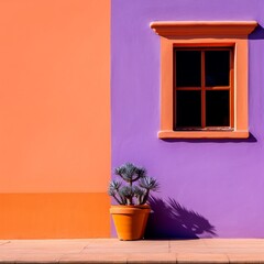 Beautiful Colour Combination